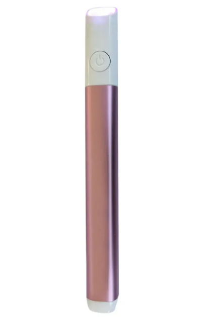 GlowLite Facial Beauty Tool
