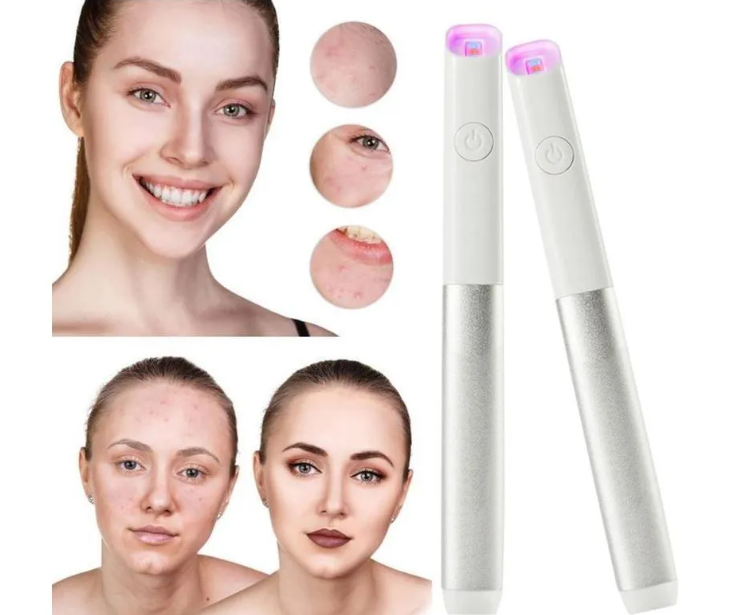 GlowLite Facial Beauty Tool