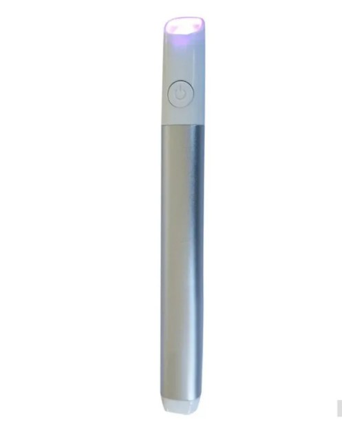 GlowLite Facial Beauty Tool