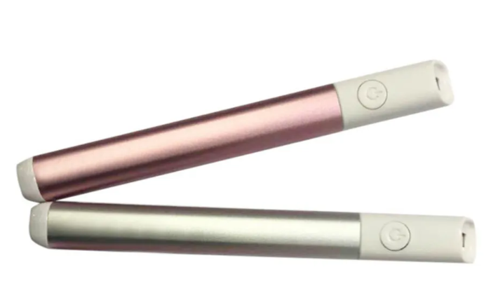 GlowLite Facial Beauty Tool